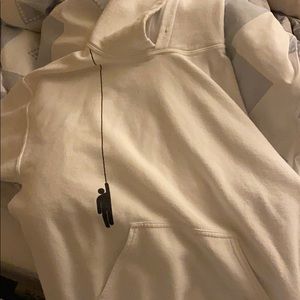 Billie Eilish Limited Edition Hoodie